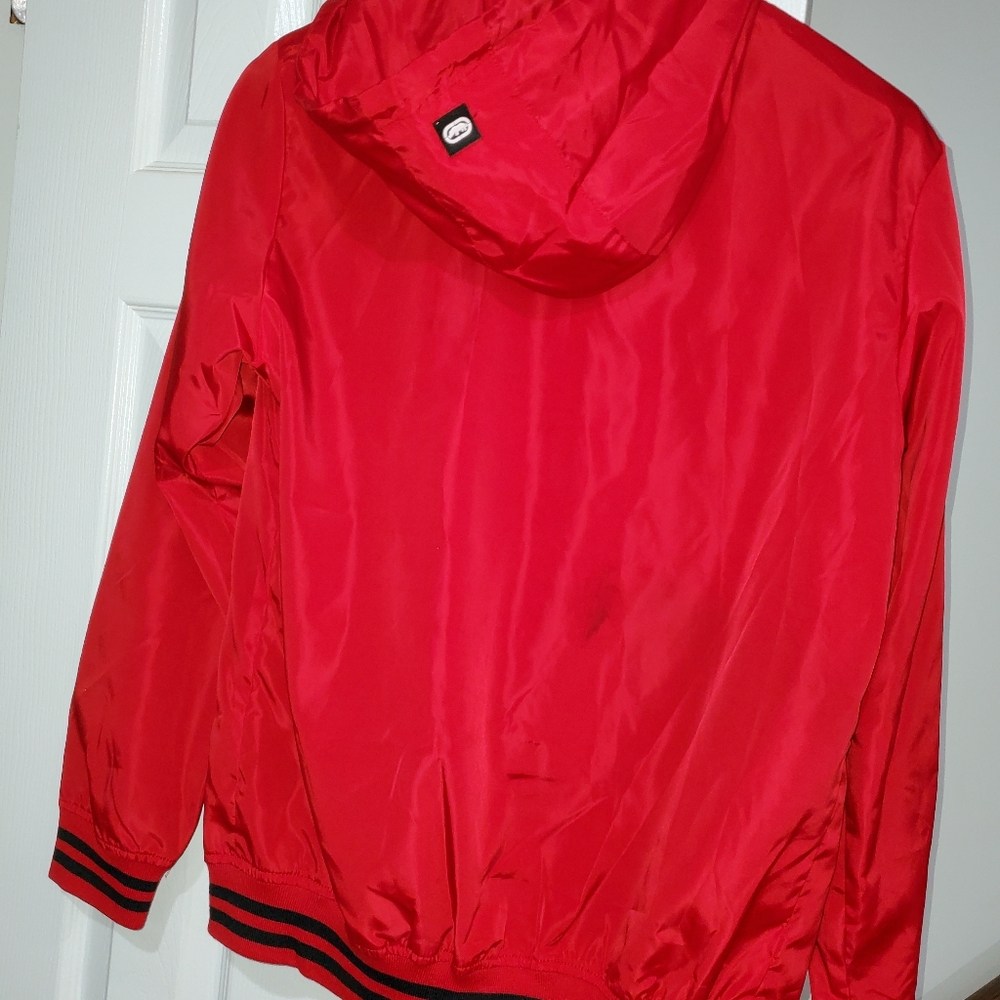 Men's Ecko Spring Jacket - image 5